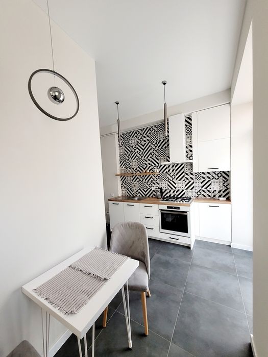 ‼️Новий ремонт. Вул. Дорошенка, центр, пл Ринок Вокзал Подобова оренда