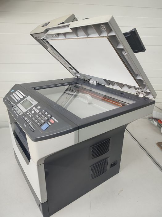 Drukarka BROTHER 8880DN