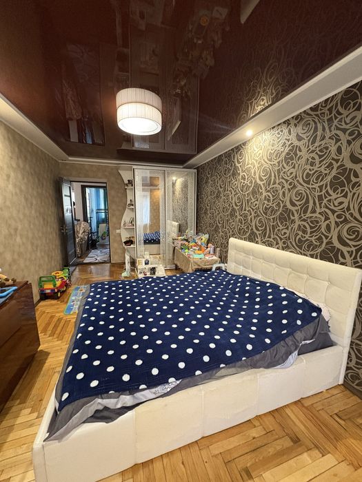 14500 у.о Продаж 2 кім квартира вул Цитрусова 1/5