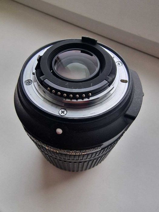 Nikon D3200 Body