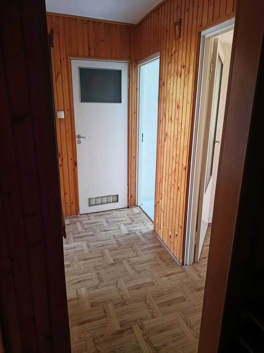 Mieszkanie – Siedlce, Osiedle Wyszyńskiego - Widok 5