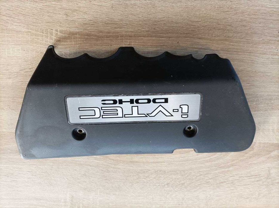 Декоративна накладка на двигун HONDA