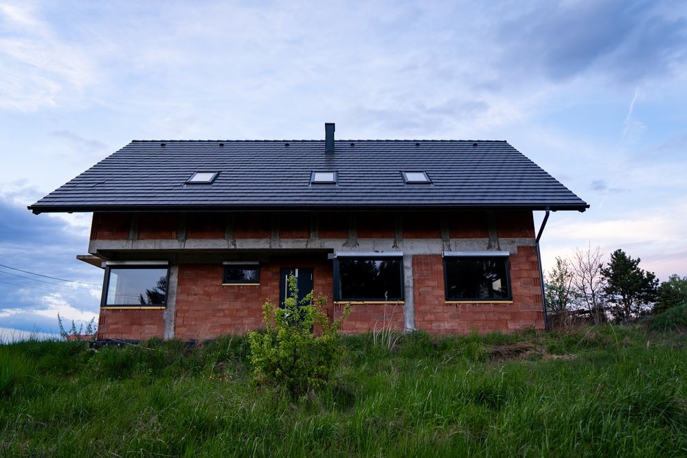 Zdjęcie 3