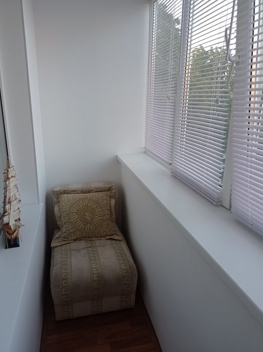 Жд вокзал, автовокзал, подобово, потижнево