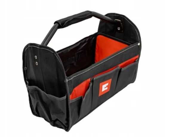 Torba narzędziowa Einhell