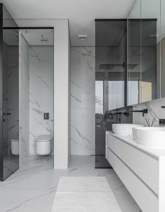 Котеджне містечко Коник, 1 | 5 кімнат - 400м2