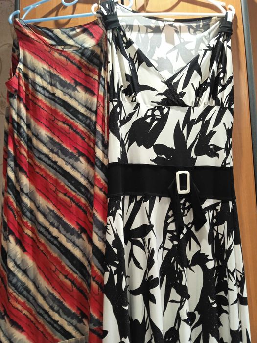 Блузка  Сарафаны Плетеная безрукавка накидка