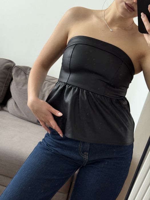 Топ,боді,кофта..