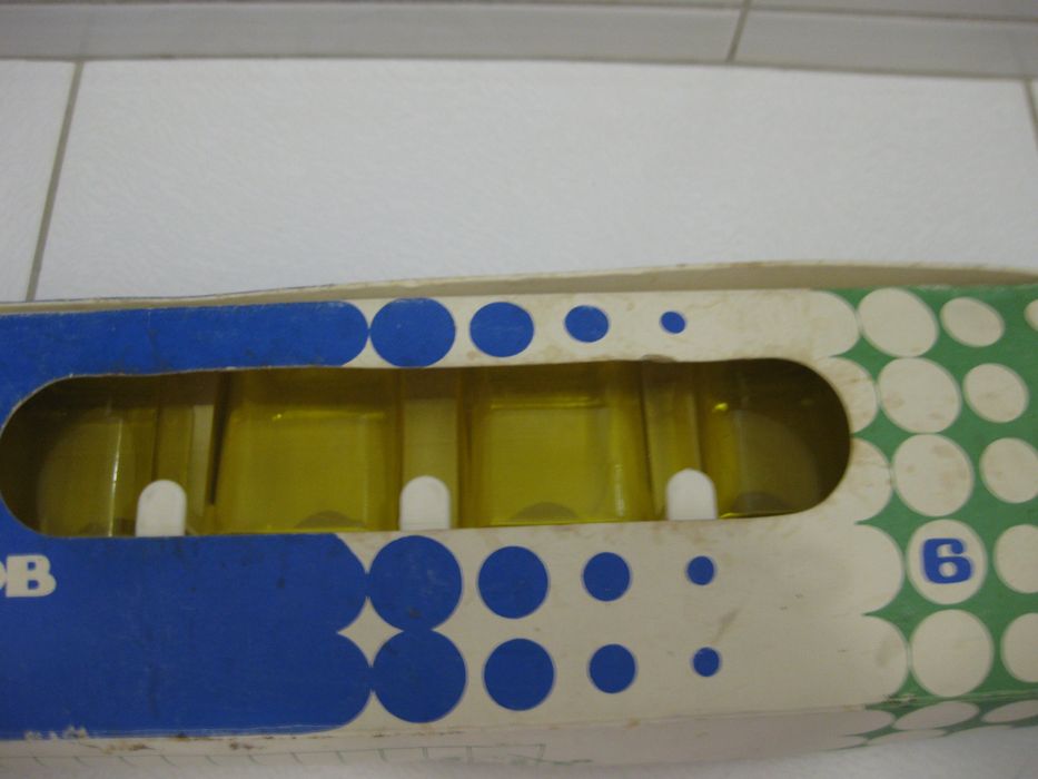 Баночки для сыпучих продуктов специй