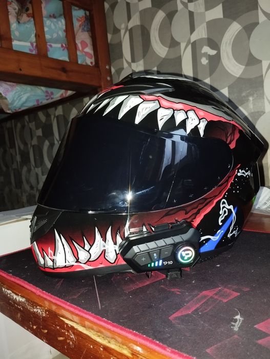 Мотоцикл Spark150 r15 мото