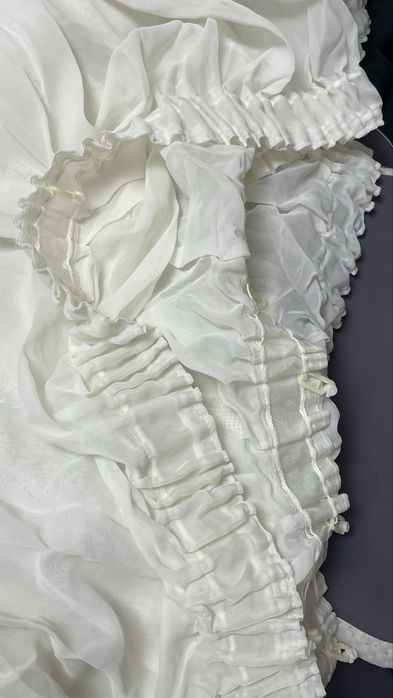 Firana 320x240 ozdobna