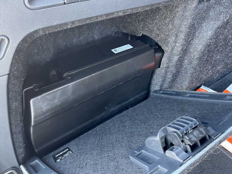 Шкода суперб skoda superb 2021 рік 2.0 тді