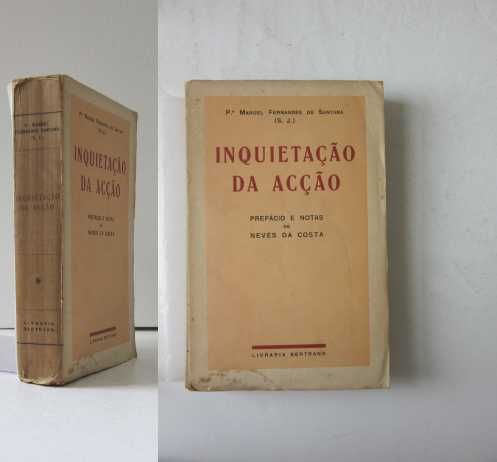 RELIGIÃO - Vários Livros