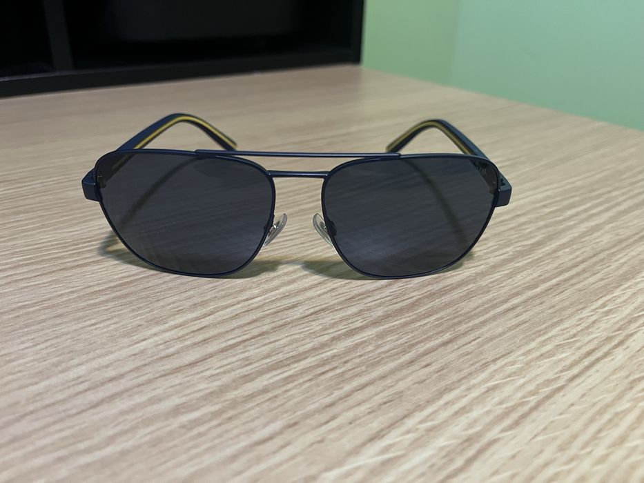 Oculos sol polo ralph lauren
