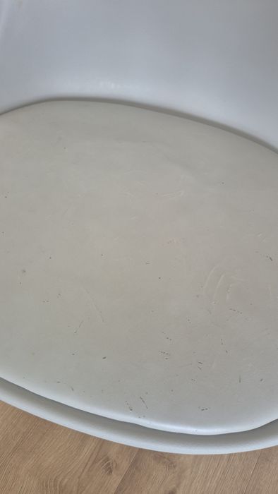 Krzesla do salonu