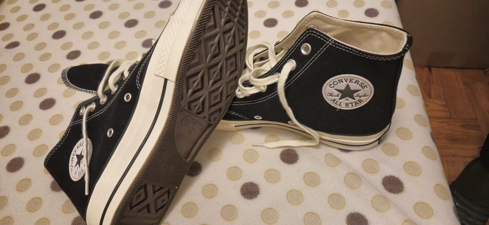 Tênis all star converse originais