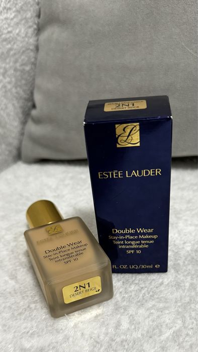 Estee Lauder 2n1 ,