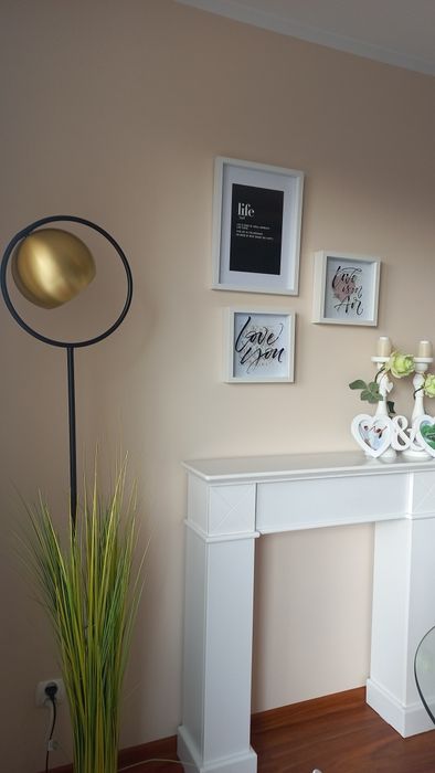 KOMFORTOWY APARTAMENT /Mieszkanie.Na doby.Zaprasza