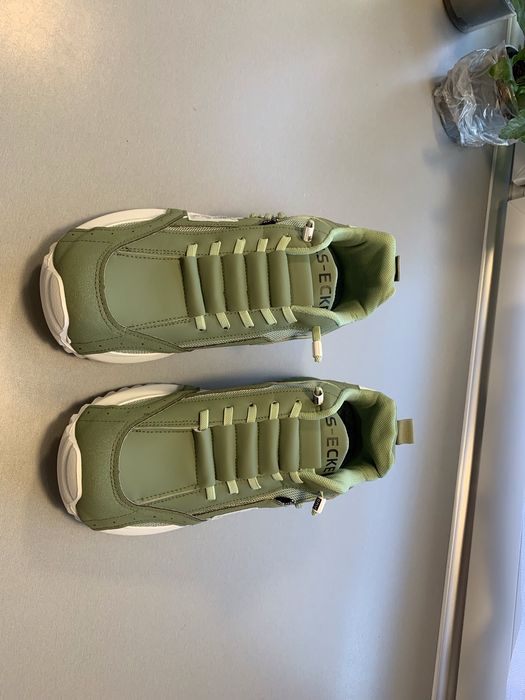 Sprzedam Nowe Adidasy