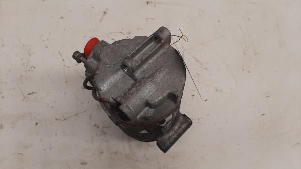 Compressor AC MERCEDES-BENZ Classe S (W221)