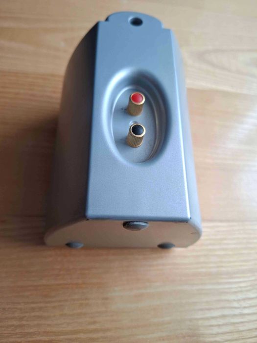 Kolumny surround Tannoy FX, efektowe - 3 szt. + uchwyty