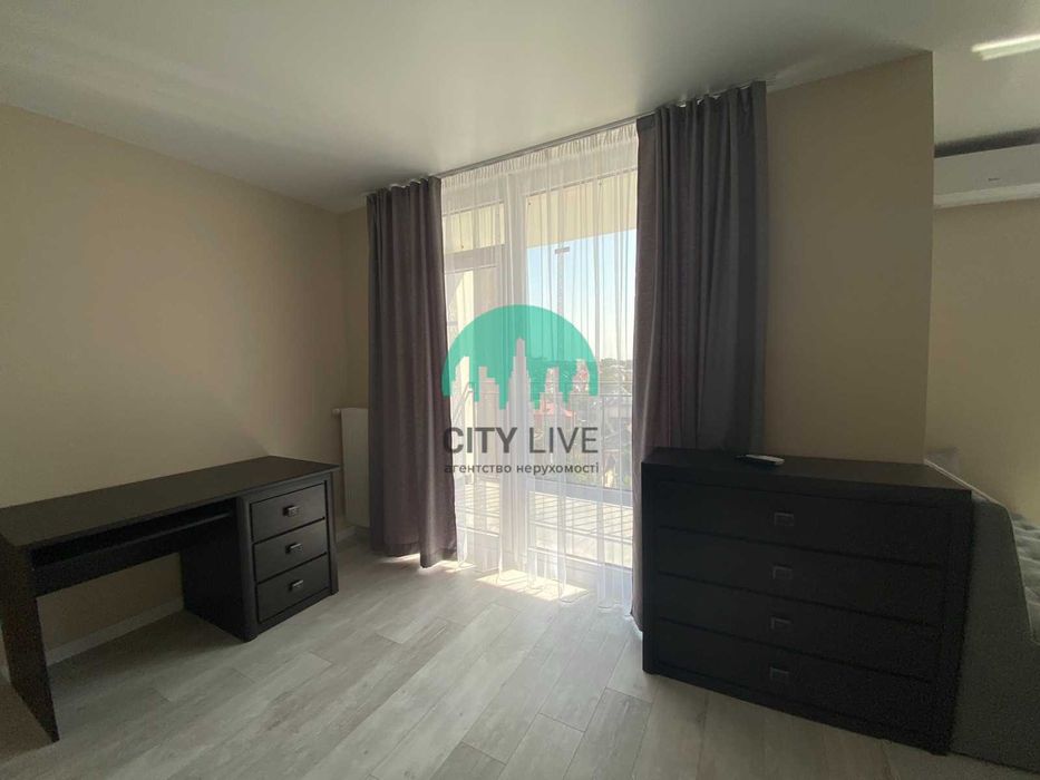 Здам 1-кім квартиру ЖК "Family Plaza" (51)