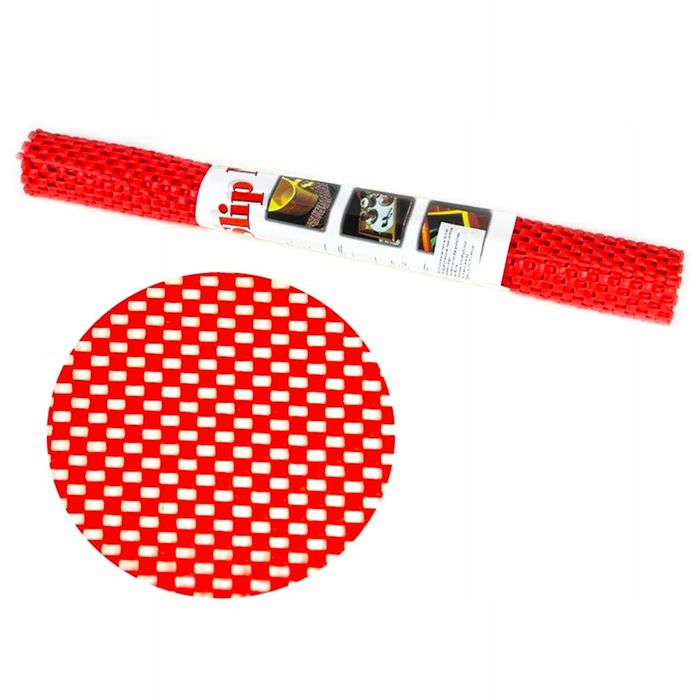 mata antypoślizgowa podkładka ochronna 40 x 30 cm