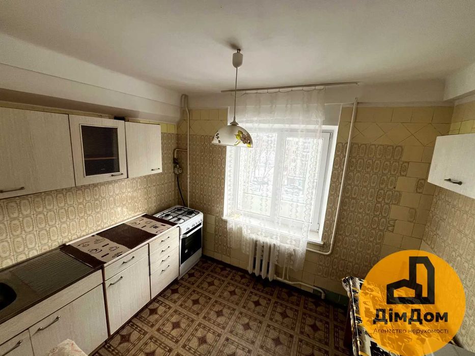 Оренда вулиця Ентузіастів 11/1