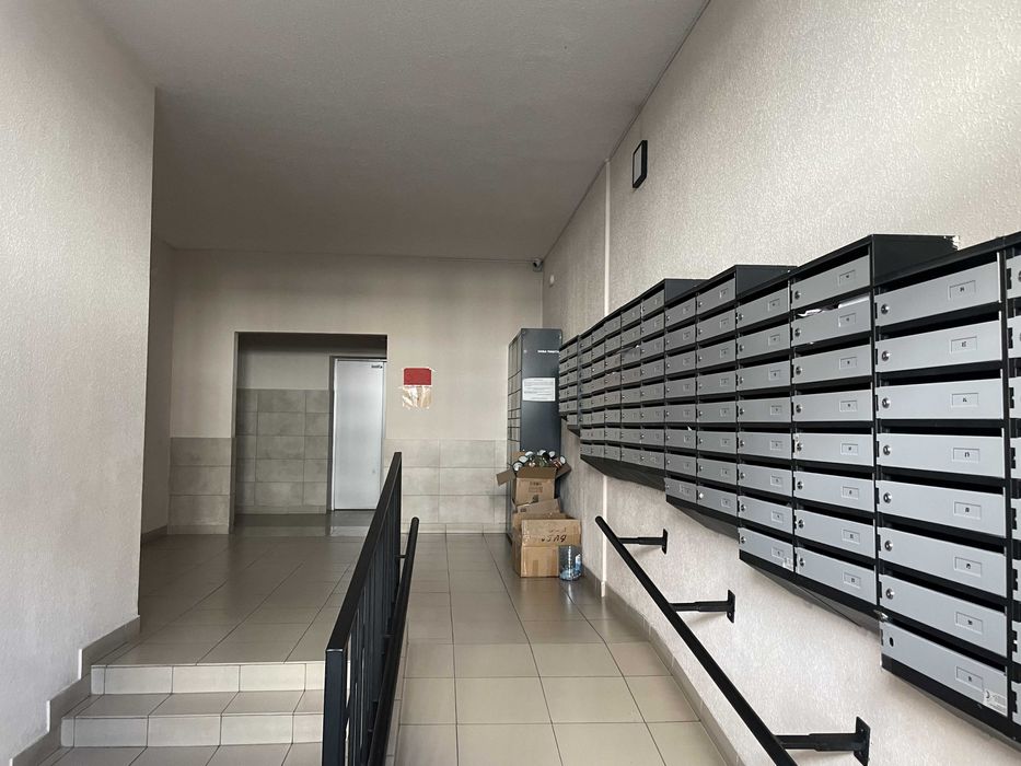 3-кімнатна квартира за адресою вул. Антоненка-Давидовича (площа 150 м²) - Atlanta.ua - фото 13