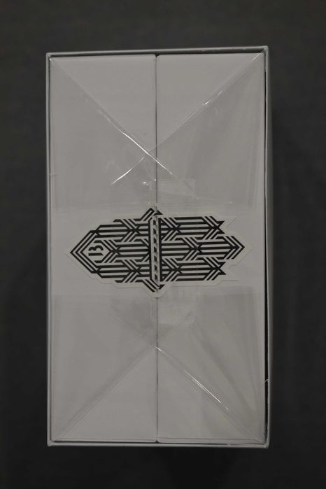 Perfum Byredo Blanche 50ml Eau de Parfum