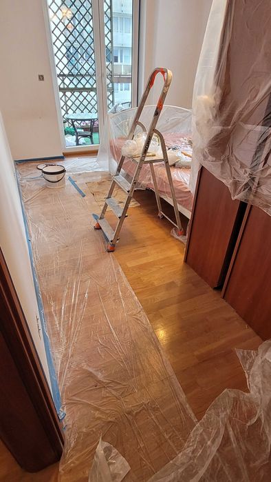 Szafa narożna VOX Magellan