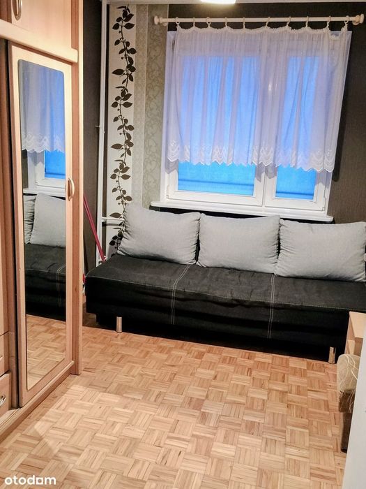Mieszkanie – Bydgoszcz - Widok 4
