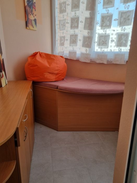 Продам 1 кім. квартиру в молодіжному ЖК "Дмитриївський-3". - View 5