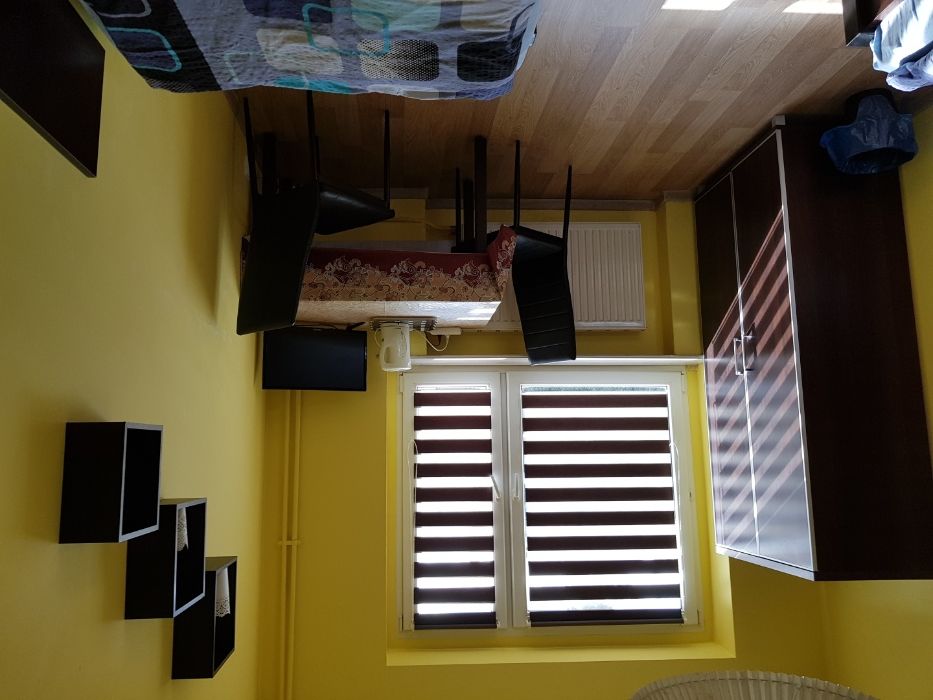 noclegi pracownicze, kwatery, tanie noclegi, hostel pokoje Bydgoszcz