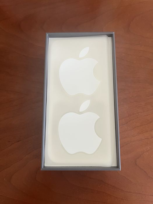 Iphone 8 - 64 GB