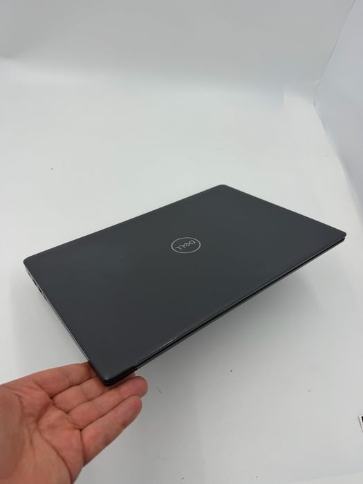 150+ Ноутбуківℹ️DELL‼️Core i5 10Th 8ядер/RAM 8-16Gb/SSD 256Gbℹ️Treid-Inℹ️Розстрочкаℹ️