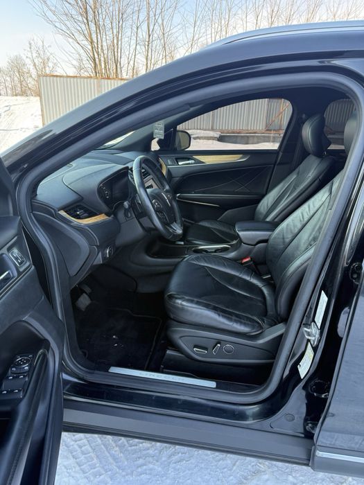 Продам свіжо пригнане авто з США