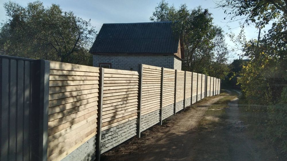 Муж на час допоможе Вам