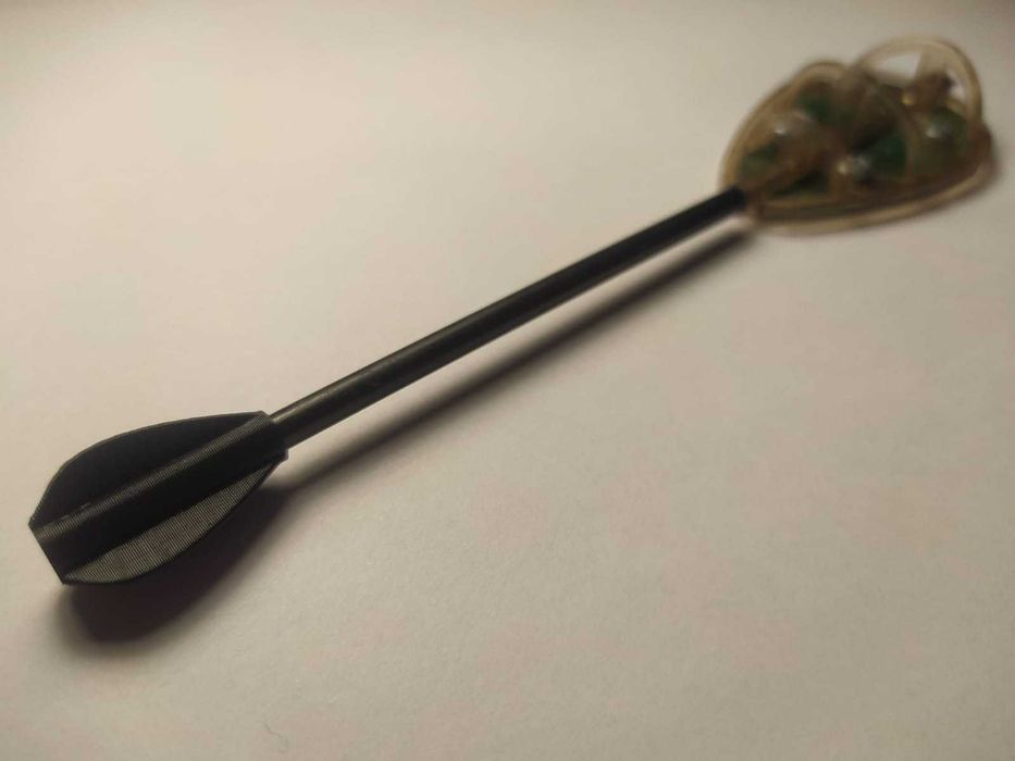 Lotki do metody / Lotki do method feeder / Lotki wędkarstwo gruntowe