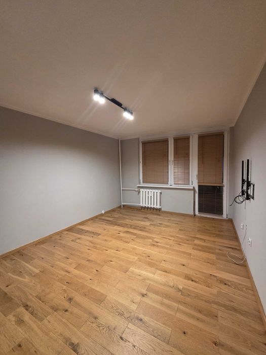 Wynajmę mieszkanie M3 w Zawierciu - Widok 4