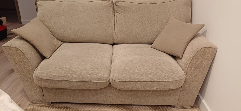 Kanapa do salonu szerokosc 176 cm