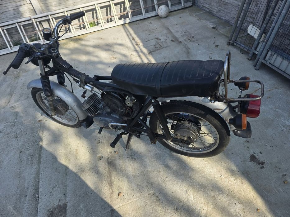 Simson