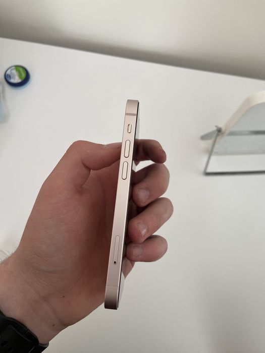 iPhone 13 mini 128