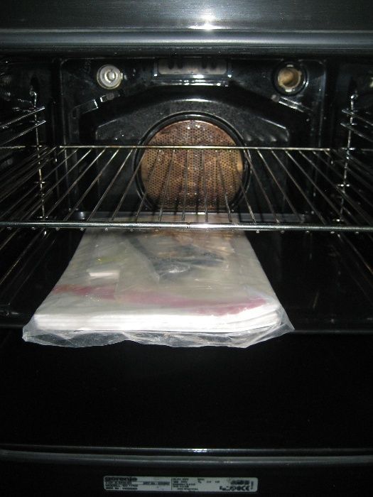 Електрична плита Gorenje, індукційна плита б/в з Німеччини