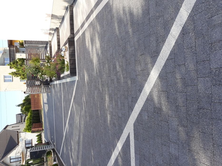 Brukarstwo/Usługi brukarskie