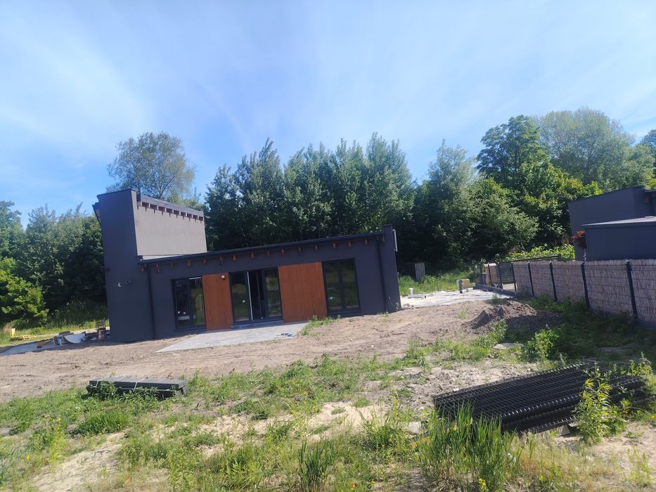 Dom Zgierz 790.000 zl