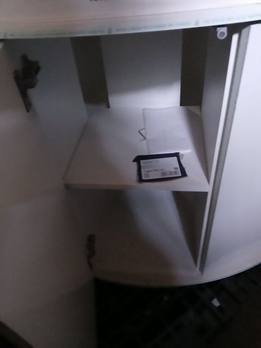 Trigon led190 akwarium narozne