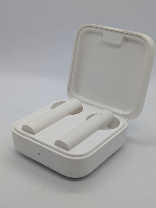 Słuchawki Xiaomi Mi True Wireless USB C