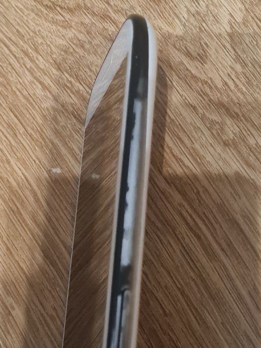 Telefon Samsung s3 Neo