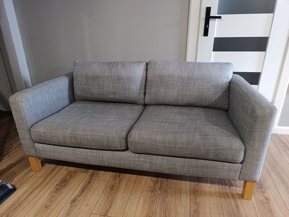 Kanapa/Sofa 160 cm
